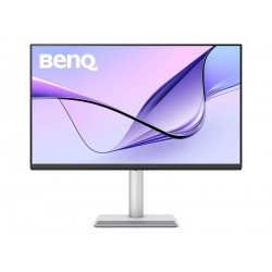 Monitor BenQ MA270U