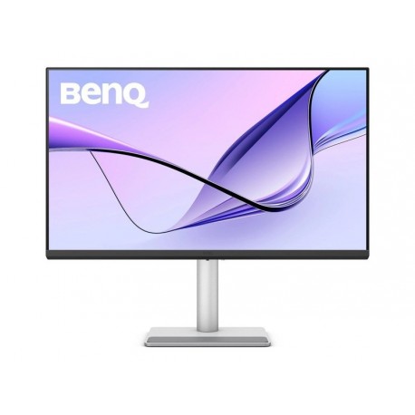 Monitor BenQ MA270U
