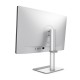 Monitor BenQ MA270U
