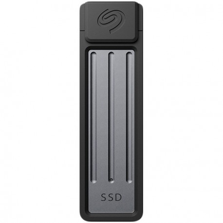 Zunanji SSD disk 1TB SEAGATE Ultra, USB-C 3.2