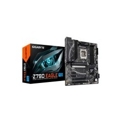 Matična plošča Gigabyte Z790 EAGLE