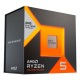 Procesor AMD Ryzen 5 6C/12T 7500X3D