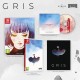 Igra Gris: Devolver Deluxe (Nintendo Switch)