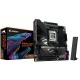 Matična plošča GIGABYTE B850M AORUS ELITE WIFI6E, AM5, DDR5, mATX