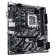 Matična plošča GIGABYTE H810M H, LGA1851, DDR5, mATX