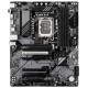 Matična plošča GIGABYTE B760 DS3H WF6E GEN5, LGA1700, DDR5, ATX