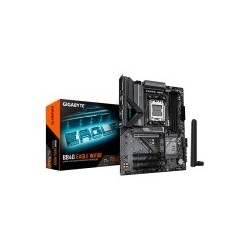 Matična plošča GIGABYTE B840 EAGLE WIFI6E, AM5, DDR5, ATX