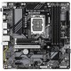 Matična plošča GIGABYTE B760M DS3H WIFI6E GEN5, LGA1700, DDR5, mATX