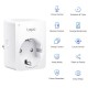 Pametna vtičnica TP-Link Tapo P110 Mini Smart, Wi-Fi