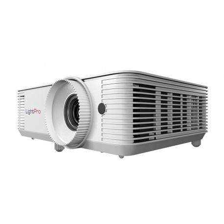 Projektor Infocus IN0026SL, serije Genesis IV.