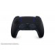 Kontroler PlayStation PS5 Dualsense Midnight Black V3
