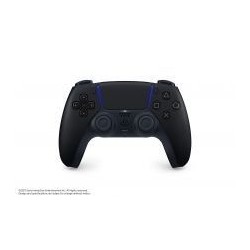 Kontroler PlayStation PS5 Dualsense Midnight Black V3