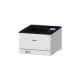 Tiskalnik Canon LBP673Cdw II