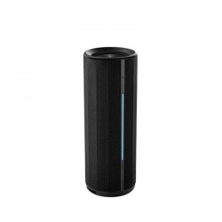 Prenosni zvočnik Xiaomi 40W, črn