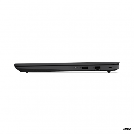 Prenosnik LENOVO V15 G4 R5-7520U, 16GB, 512GB