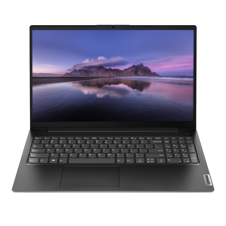 Prenosnik LENOVO V15 G4 R5-7520U, 16GB, 512GB