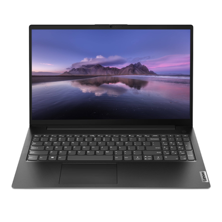 Prenosnik LENOVO V15 G4 R5-7520U, 16GB, 512GB