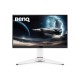 Monitor BenQ Mobiuz EX271Q