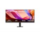 Monitor LG 34U511A-B