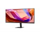 Monitor LG 34U511A-B