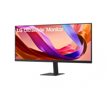 Monitor LG 34U511A-B
