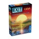 EXIT: Dogodivščine na otoku Catan