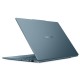 Prenosnik LENOVO Yoga Slim 7 14AKP10 Ryzen AI 7 350, 32GB, 1TB, W11H