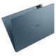 Prenosnik LENOVO Yoga Slim 7 14AKP10 Ryzen AI 7 350, 32GB, 1TB, W11H