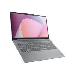 Prenosnik LENOVO IdeaPad Slim 5 16IRH10R Core 7-240H, 32GB, 1TB