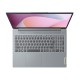 Prenosnik LENOVO IdeaPad Slim 5 16IRH10R Core 7-240H, 32GB, 1TB