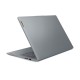 Prenosnik LENOVO IdeaPad Slim 5 16IRH10R Core 7-240H, 32GB, 1TB