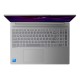 Prenosnik LENOVO IdeaPad Slim 5 16IRH10R Core 7-240H, 32GB, 1TB