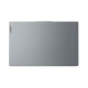 Prenosnik LENOVO IdeaPad Slim 5 16IRH10R Core 7-240H, 32GB, 1TB