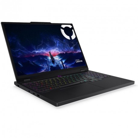 Prenosnik LENOVO Legion 5 15IRX10 i7-13650HX, 32GB, 1TB, RTX 5070, W11H