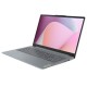 Prenosnik LENOVO IdeaPad Slim 3 15AMN8 R5-7520U, 16GB, 512GB, W11H