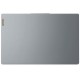 Prenosnik LENOVO IdeaPad Slim 3 15AMN8 R5-7520U, 16GB, 512GB, W11H