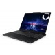 Prenosnik LENOVO Legion 5 15IAX10 U7-255HX, 32GB, 1TB, RTX 5070