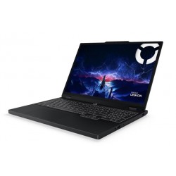 Prenosnik LENOVO Legion 5 15IAX10 U7-255HX, 32GB, 1TB, RTX 5070