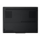 Prenosnik LENOVO Legion 5 15IAX10 U7-255HX, 32GB, 1TB, RTX 5070