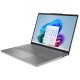 Prenosnik LENOVO IdeaPad Slim 5 14AHP10 R7-8845HS, 32GB, 1TB, W11H