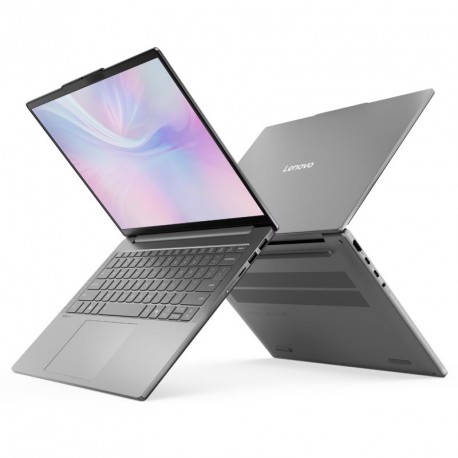 Prenosnik LENOVO IdeaPad Slim 5 14AHP10 R7-8845HS, 32GB, 1TB, W11H