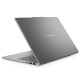Prenosnik LENOVO IdeaPad Slim 5 14AHP10 R7-8845HS, 32GB, 1TB, W11H