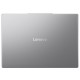 Prenosnik LENOVO IdeaPad Slim 5 14AHP10 R7-8845HS, 32GB, 1TB, W11H