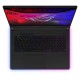 Prenosnik ASUS ROG Strix SCAR 18 U9-275HX, 64GB, 2TB, RTX 5080, W11H