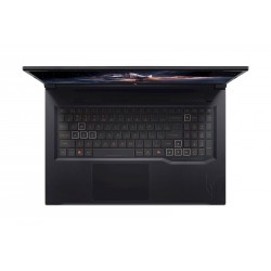 Prenosnik ACER Nitro 17 ANV17-41-R5X1 R7-260, 32GB, 1TB, RTX 5060