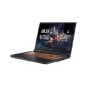 Prenosnik ACER Nitro 17 ANV17-41-R5X1 R7-260, 32GB, 1TB, RTX 5060