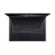 Prenosnik ACER Nitro 17 R7-260, 32GB, 1TB, RTX 5060, W11H