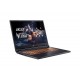 Prenosnik ACER Nitro 17 R7-260, 32GB, 1TB, RTX 5060, W11H