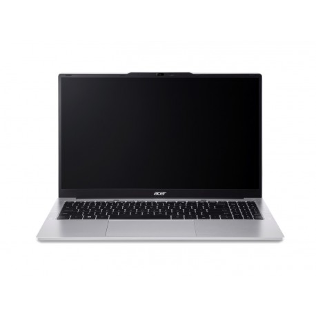 Prenosnik Acer Aspire Lite AL15-72P-57X8 i5-13420H, 16GB, 512GB