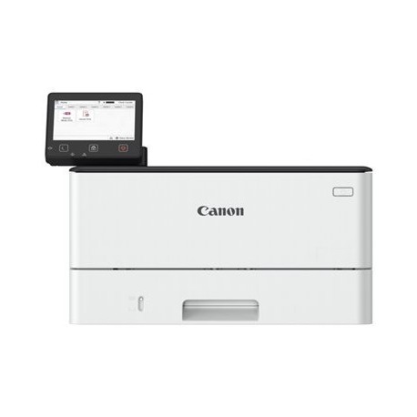 Tiskalnik Canon LBP246dw II